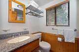 260 Burnt Mill - Photo 13