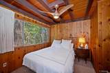 260 Burnt Mill - Photo 14