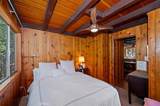 260 Burnt Mill - Photo 16