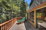 260 Burnt Mill - Photo 17