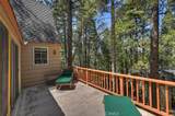 260 Burnt Mill - Photo 18