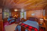 260 Burnt Mill - Photo 19
