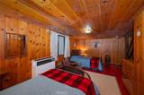260 Burnt Mill - Photo 20