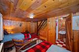 260 Burnt Mill - Photo 21