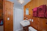 260 Burnt Mill - Photo 22