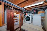260 Burnt Mill - Photo 23