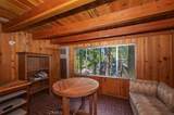 260 Burnt Mill - Photo 25