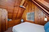 260 Burnt Mill - Photo 26