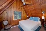 260 Burnt Mill - Photo 27