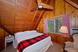 260 Burnt Mill - Photo 29