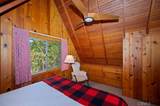 260 Burnt Mill - Photo 30