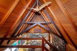 260 Burnt Mill - Photo 32