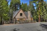 260 Burnt Mill - Photo 34