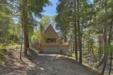 260 Burnt Mill - Photo 35