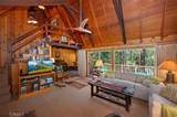 260 Burnt Mill - Photo 4