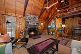 260 Burnt Mill - Photo 5