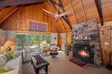 260 Burnt Mill - Photo 6