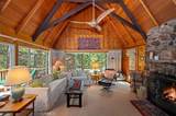 260 Burnt Mill - Photo 8