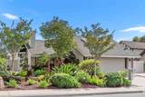 1733 Schooner Way - Photo 1