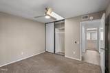 39107 Village 39 - Photo 15
