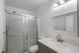 39107 Village 39 - Photo 18