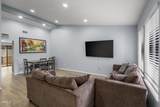 39107 Village 39 - Photo 2
