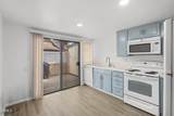 39107 Village 39 - Photo 20