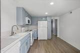 39107 Village 39 - Photo 21
