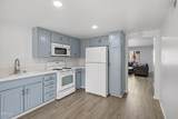 39107 Village 39 - Photo 22