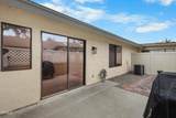 39107 Village 39 - Photo 24