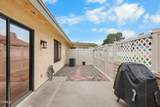 39107 Village 39 - Photo 25