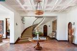 280 Indian Rd - Photo 11