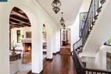 280 Indian Rd - Photo 13