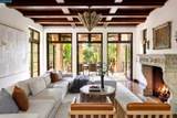 280 Indian Rd - Photo 14