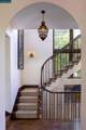 280 Indian Rd - Photo 17