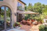 280 Indian Rd - Photo 18