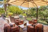 280 Indian Rd - Photo 20