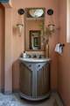 280 Indian Rd - Photo 21