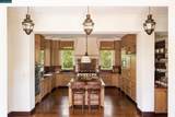 280 Indian Rd - Photo 22
