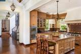 280 Indian Rd - Photo 23