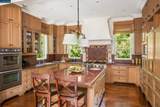 280 Indian Rd - Photo 24