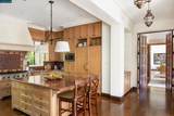 280 Indian Rd - Photo 25