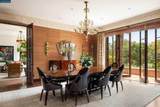 280 Indian Rd - Photo 27
