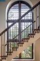280 Indian Rd - Photo 32