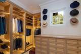 280 Indian Rd - Photo 37