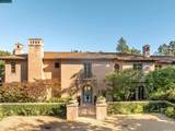 280 Indian Rd - Photo 4