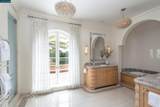280 Indian Rd - Photo 40