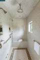 280 Indian Rd - Photo 41