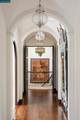 280 Indian Rd - Photo 42