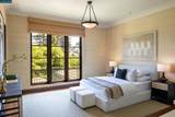 280 Indian Rd - Photo 44